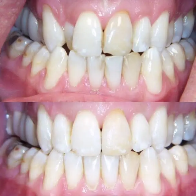 Pennsylvania Dental Group