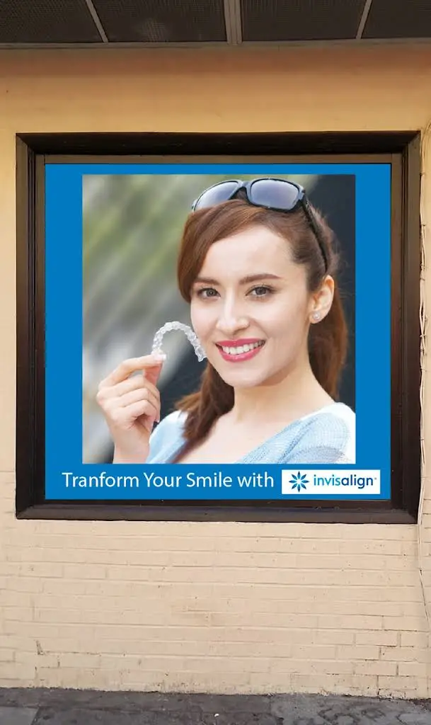 University City Pennsylvania Dental