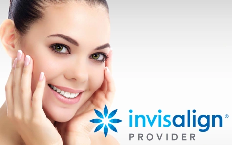 University City Pennsylvania Dental