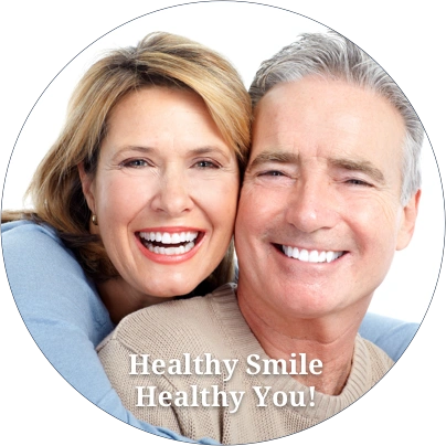 University City Pennsylvania Dental