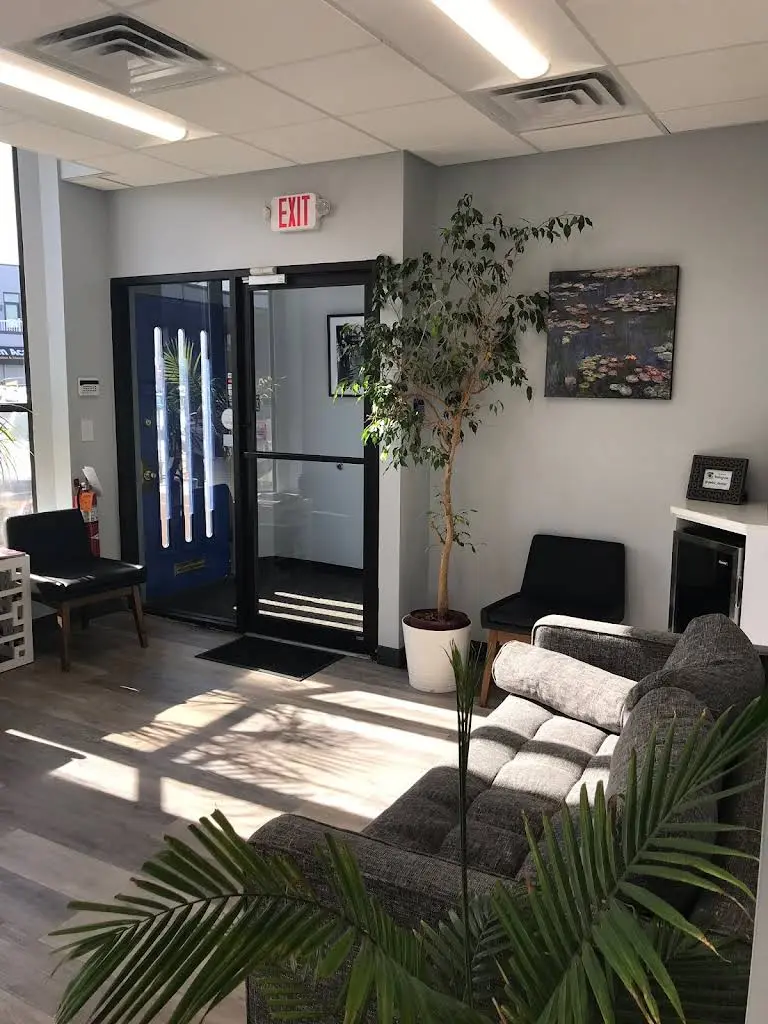 DeLisi Dental