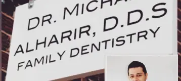 Passyunk Dental Group