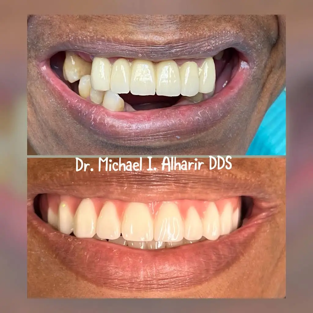 Passyunk Dental Group