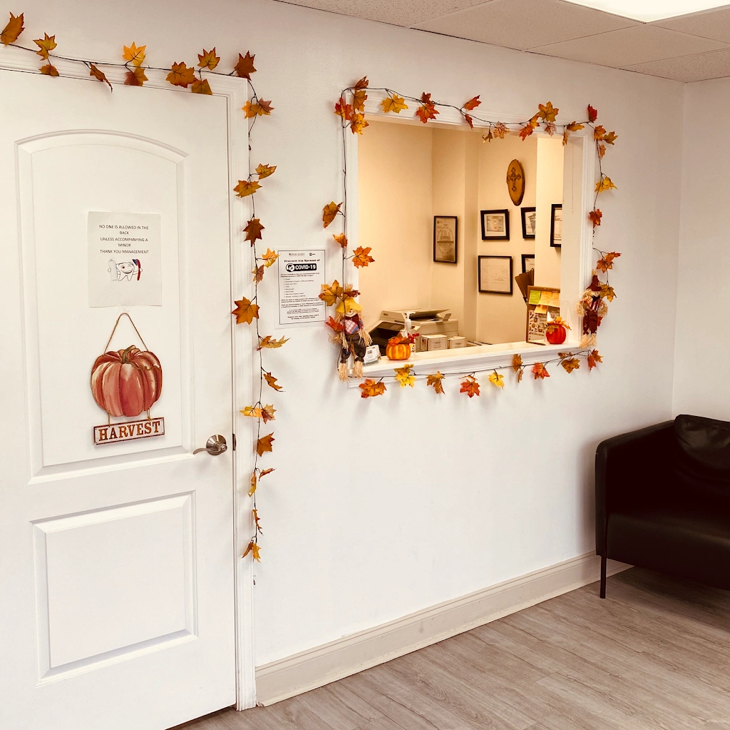 Passyunk Dental Group