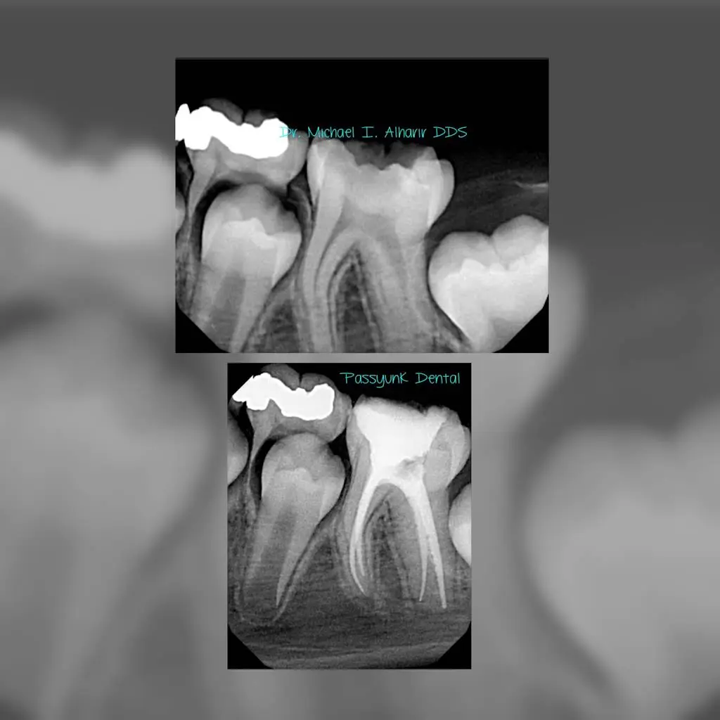 Passyunk Dental Group