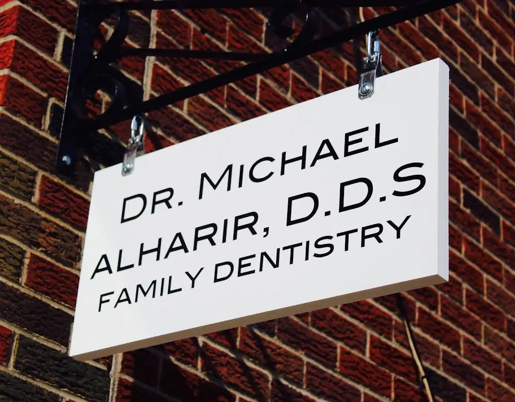 Passyunk Dental Group