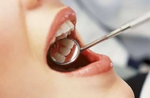 Pediatric Dental Team