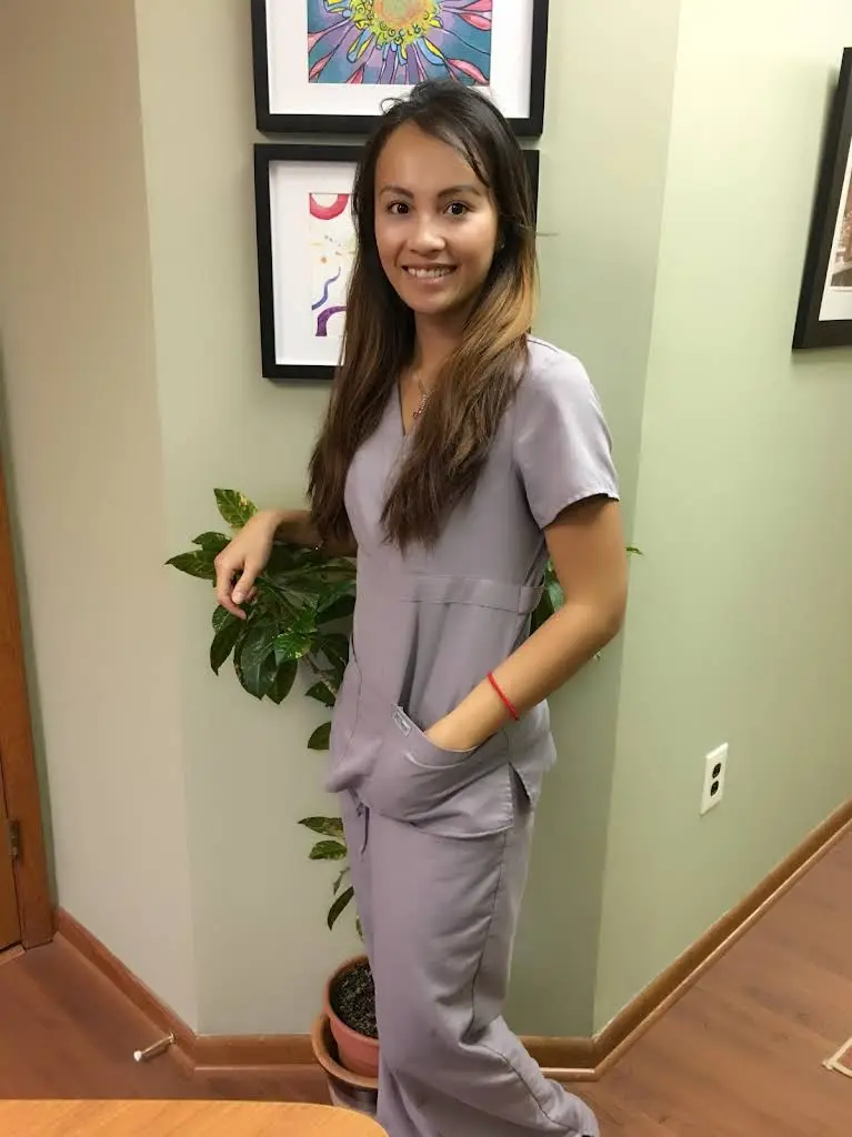 Nice Care Dental