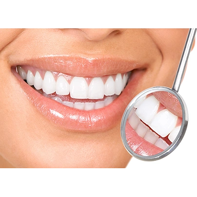 Nice Care Dental