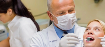 Philadelphia Dental