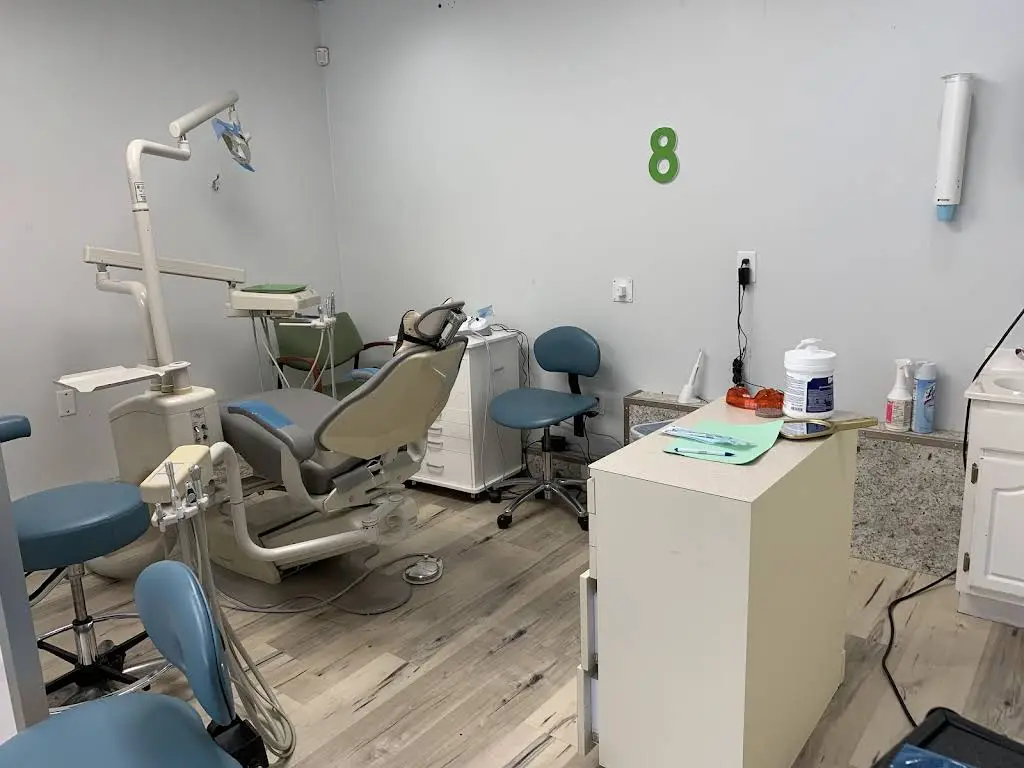 Philadelphia Dental