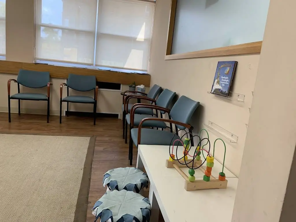 Philadelphia Dental