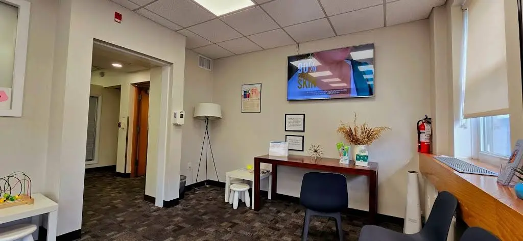 Philadelphia Dental