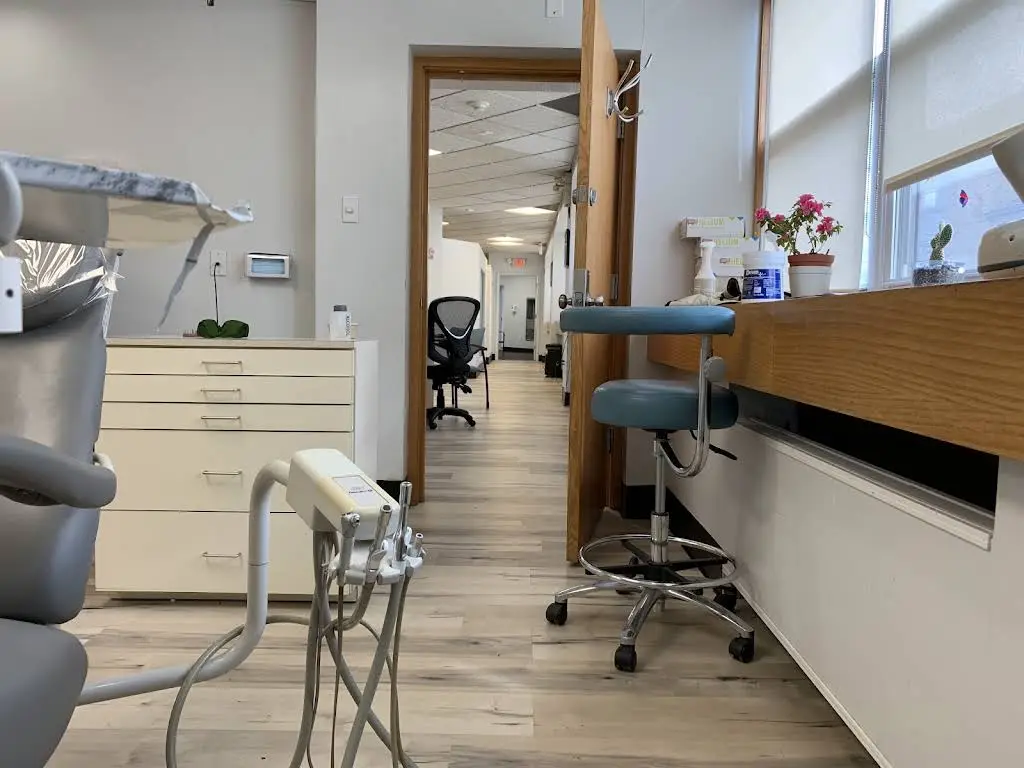 Philadelphia Dental
