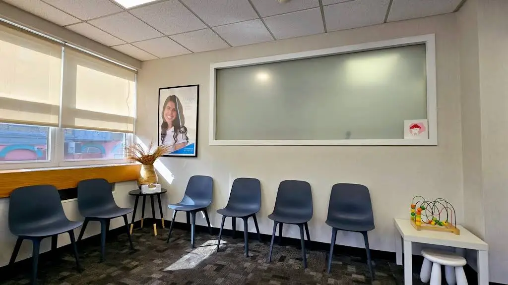 Philadelphia Dental