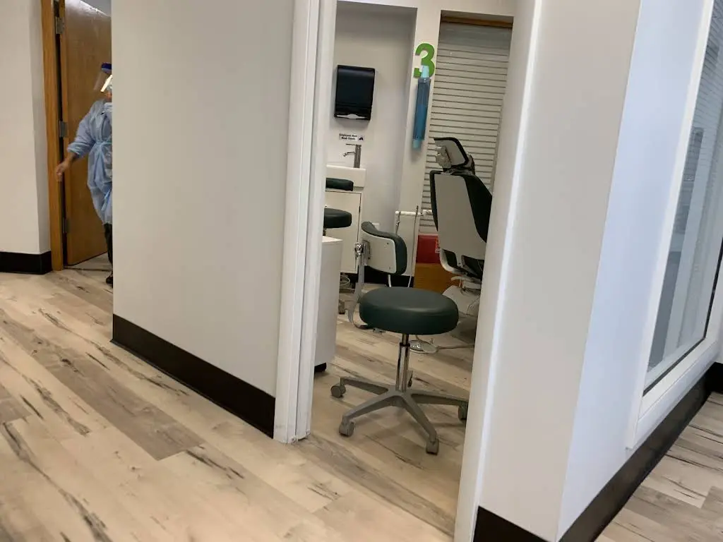 Philadelphia Dental