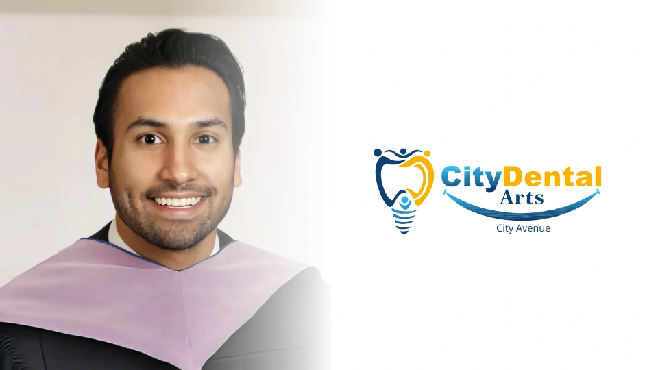 City Dental Arts