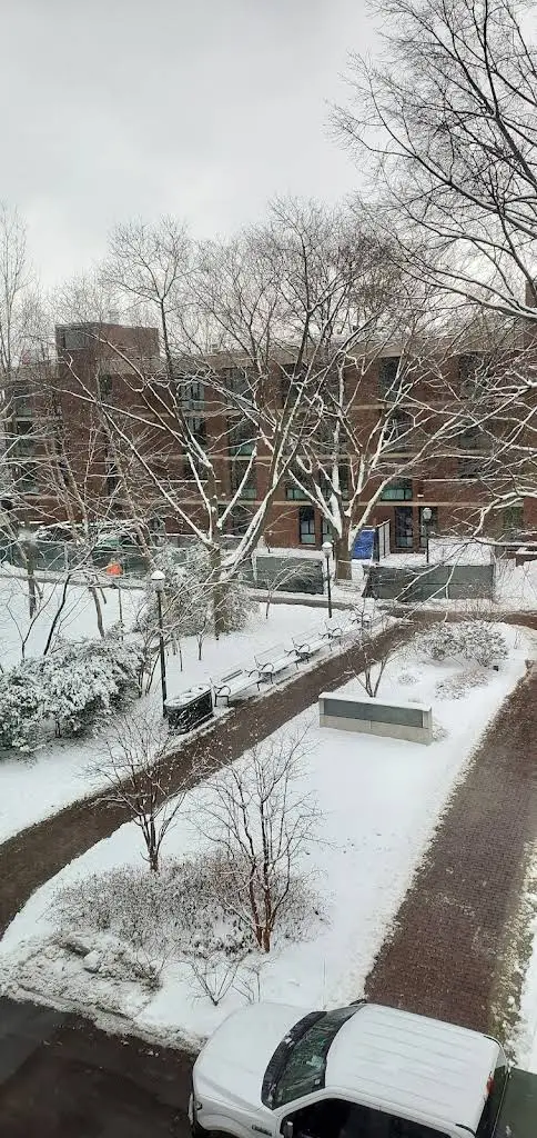 The University of Pennsylvania School of Dental Medicine