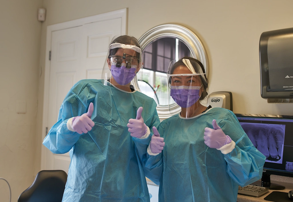 Ritt Dental
