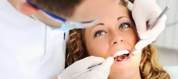 Dental Element