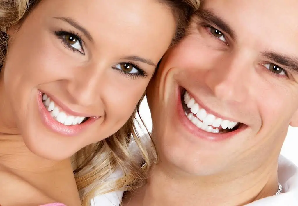 Dental Element