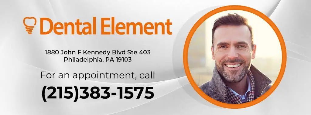 Dental Element
