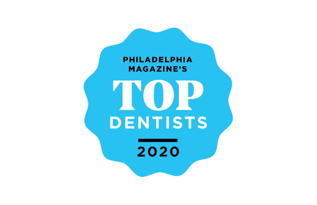 Odhner Orthodontics