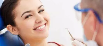 Gera Family Dentistry