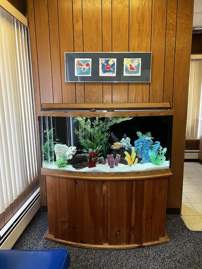 Gera Family Dentistry