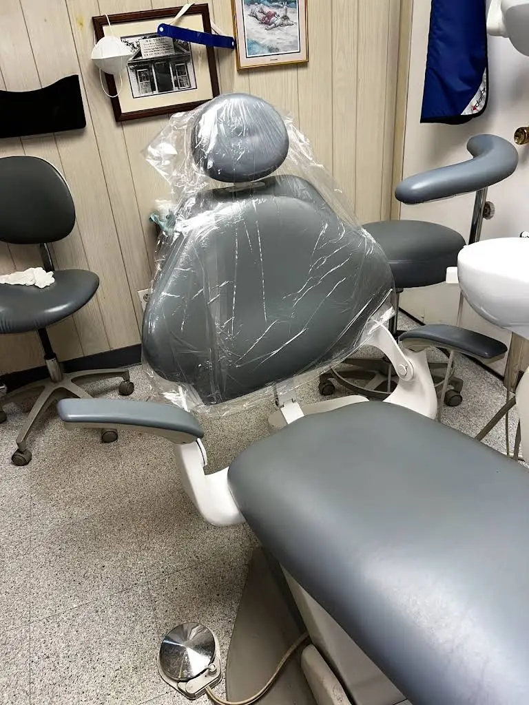 Gera Family Dentistry