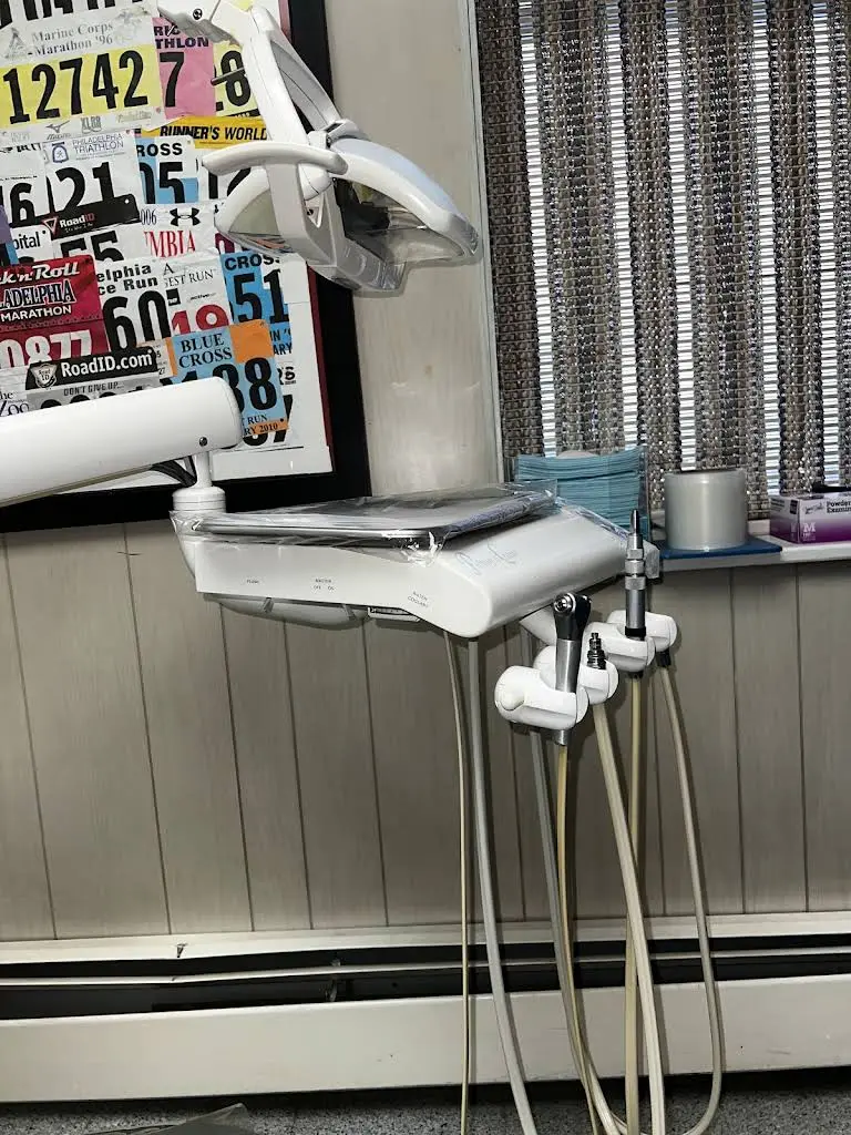 Gera Family Dentistry