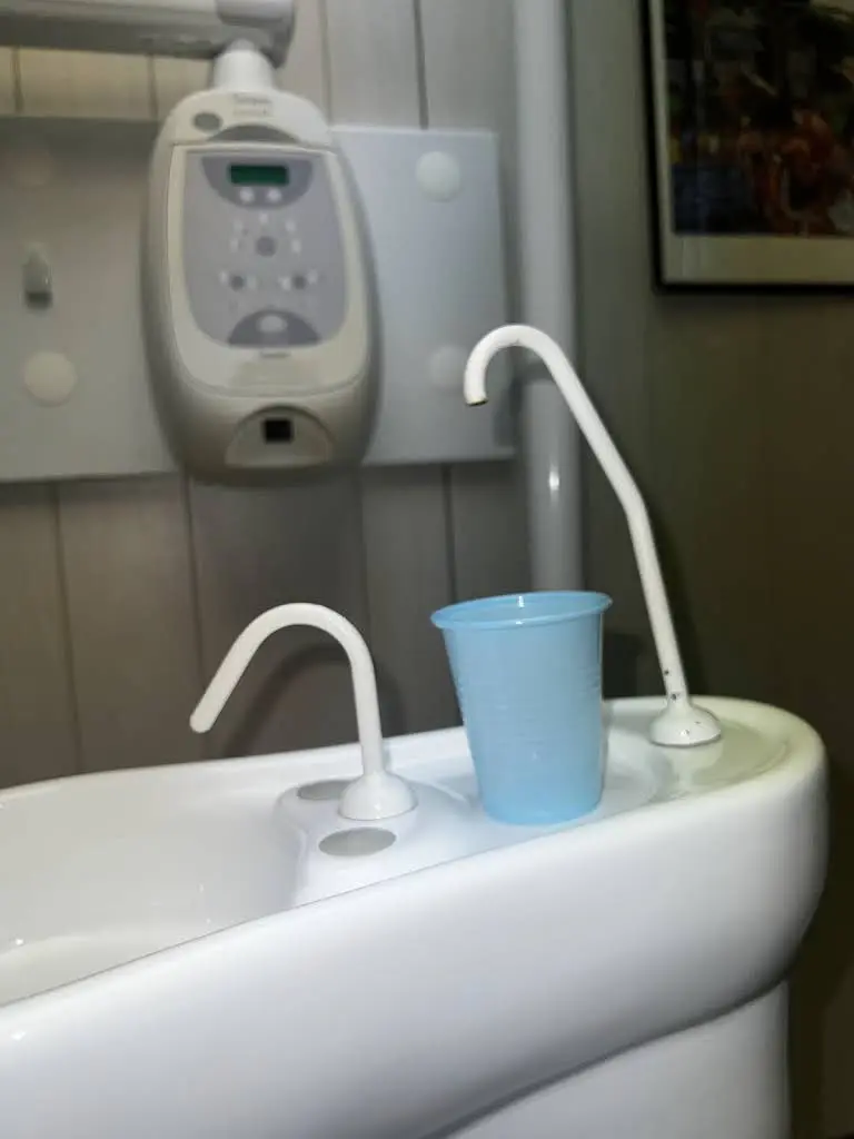 Gera Family Dentistry
