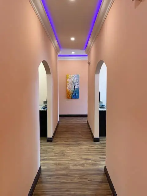 Flawless Dental Group