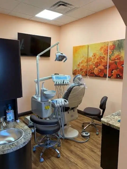 Flawless Dental Group