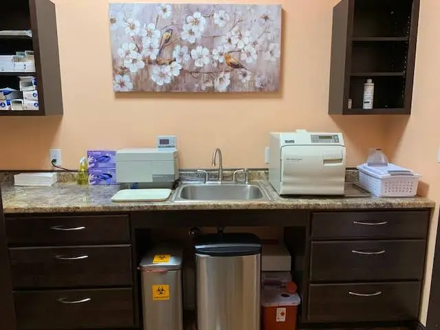 Flawless Dental Group