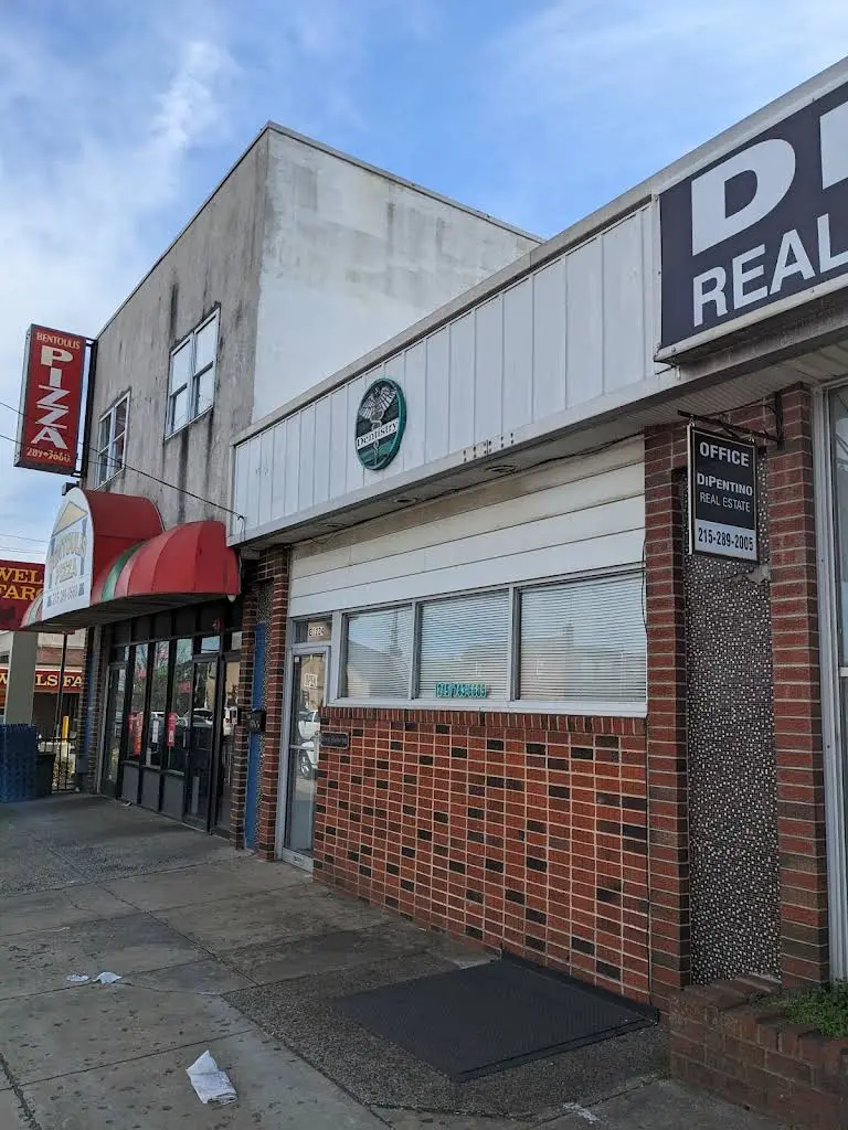 R & Z Dental Services