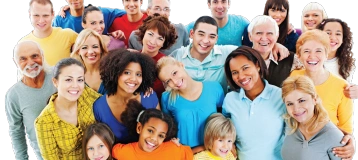 Floss and Gloss Family Dental