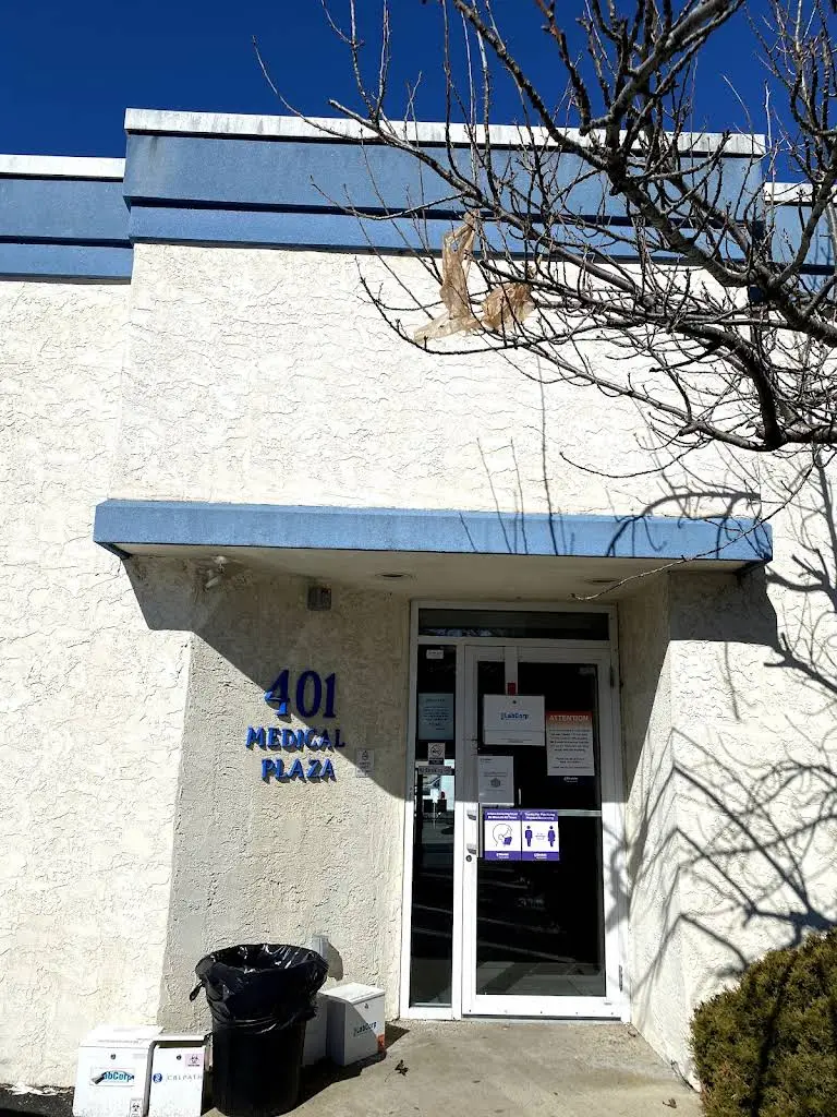 Greater Philadelphia Oral Surgery