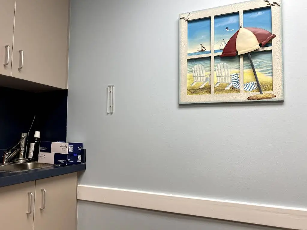 Greater Philadelphia Oral Surgery