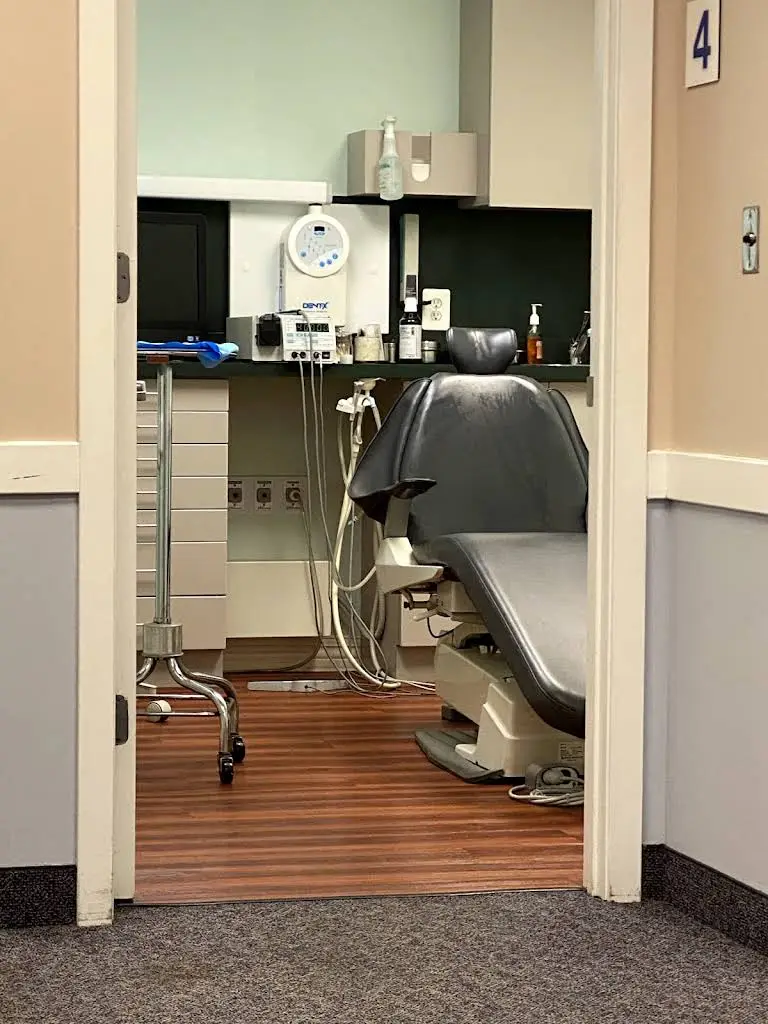 Greater Philadelphia Oral Surgery