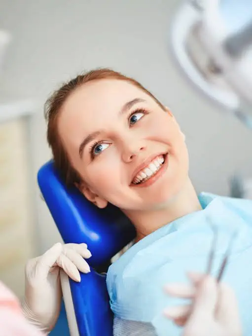 Greater Philadelphia Oral Surgery