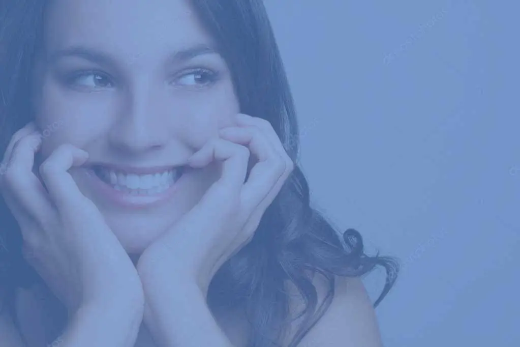 Greater Philadelphia Oral Surgery