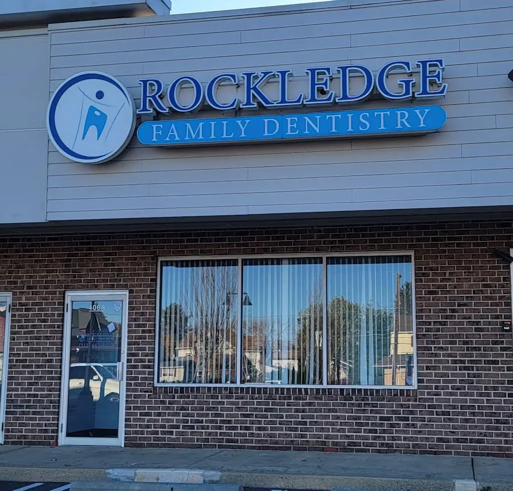 Rockledge Family Dentistry