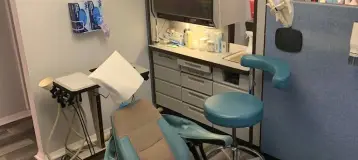 Fox Chase Dental