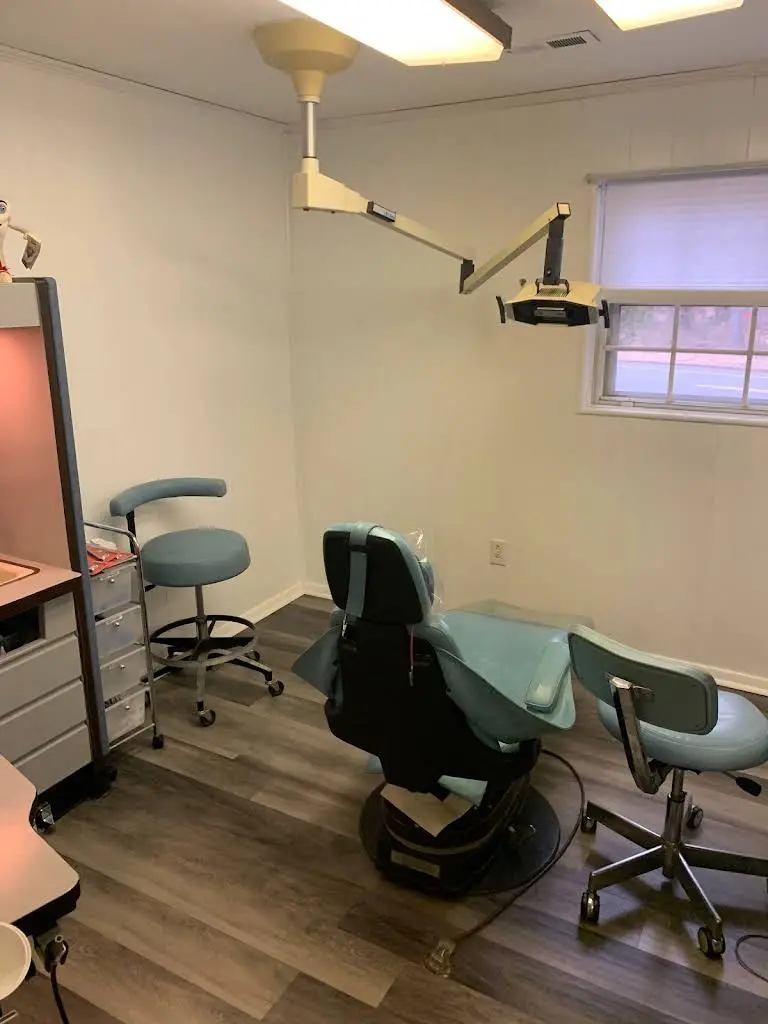 Fox Chase Dental