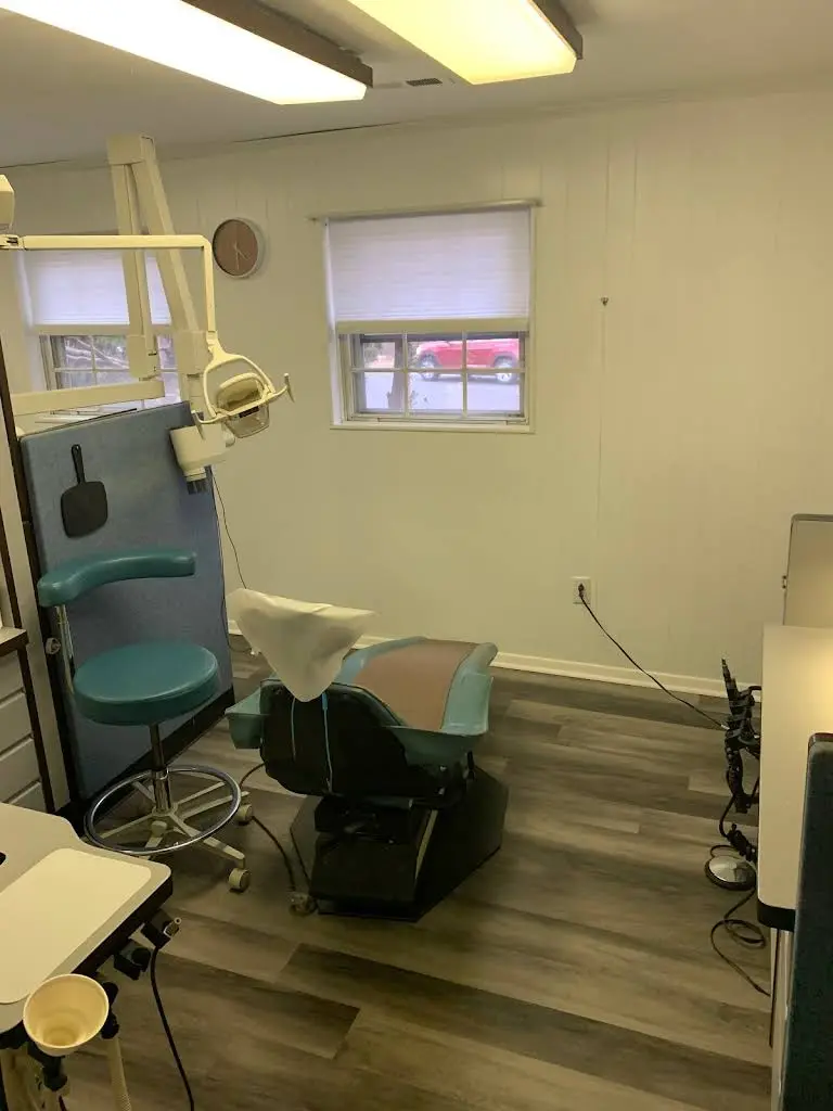 Fox Chase Dental