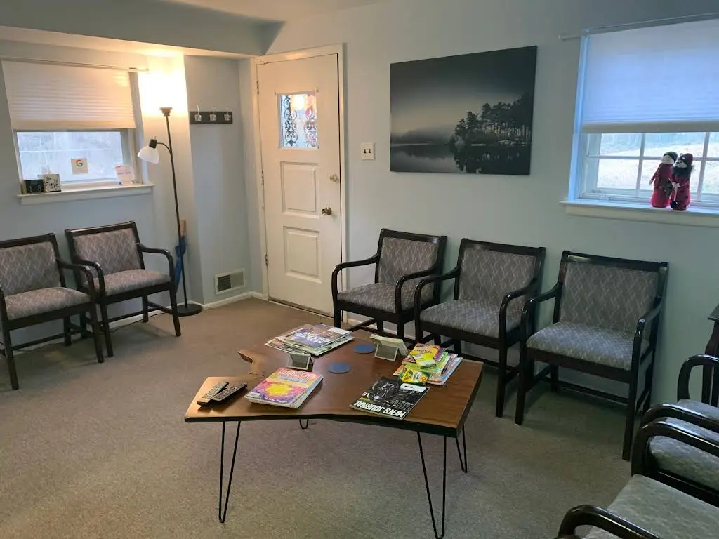 Fox Chase Dental