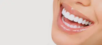DentaLux LLC