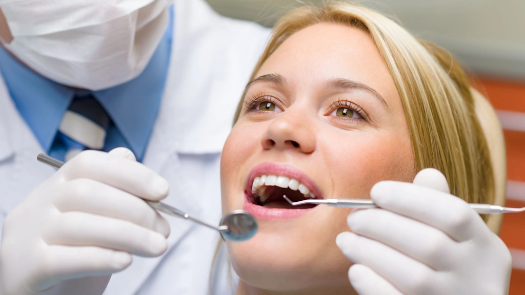Aramingo Family Dentistry - Professional dental clinic exterior with modern facilities