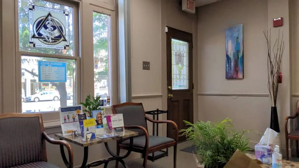 Fishtown Dentistry